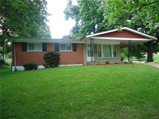 1st image of 8450 Hawkesbury Dr
