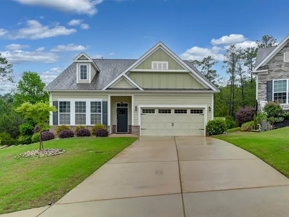688 Scarlet Baby Dr, Blythewood, SC 29016