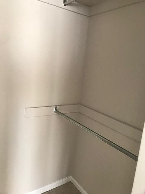 1st image of 4505 Hazeltine Ct APT J