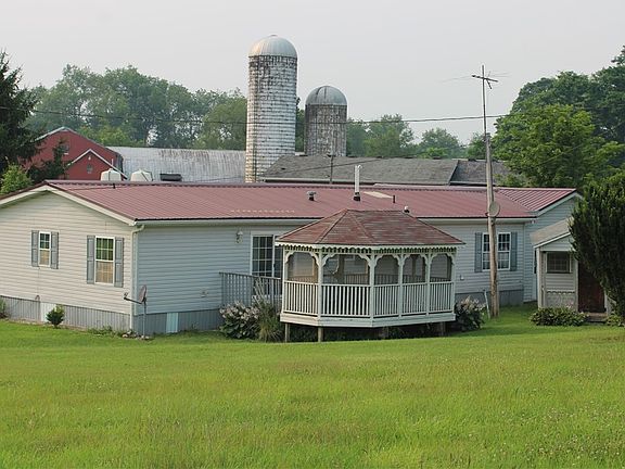 2nd image of 18656 State Highway 18