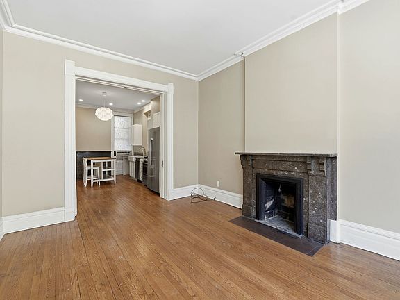 4th image of (Undisclosed Address)