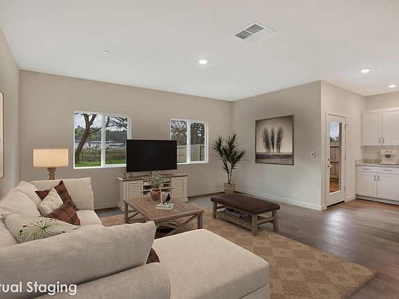 2nd image of 3855 Thea Dr Lot 3
