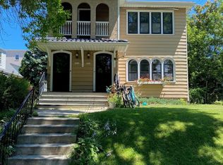 3810-12 N Bartlett Ave, Milwaukee, WI 53211