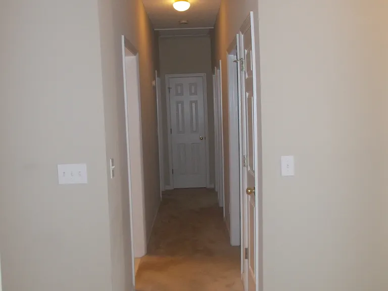 696 Churchill Downs Dr — Photo 18