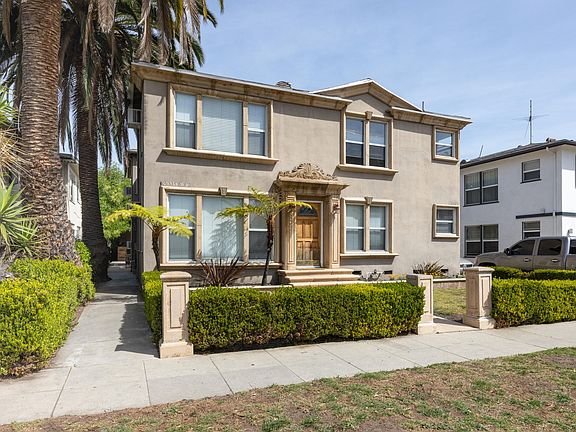 3rd image of 8537 Cashio St #1/2