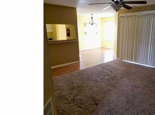 234 Loring Ct #234, Sewell, NJ 08080