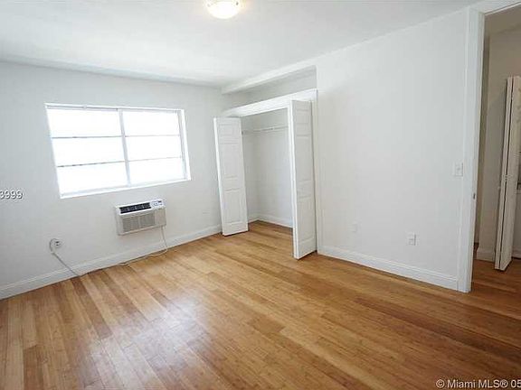 4th image of 7930 Tatum Waterway Dr APT 12