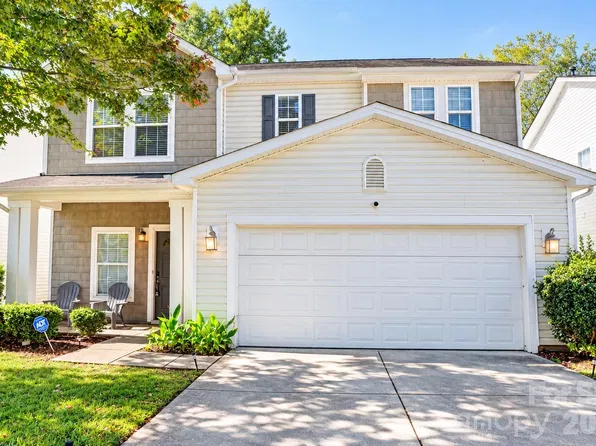 4328 Stone Mountain Dr, Gastonia, NC 28054