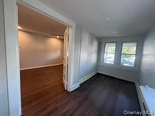 2 bed, 1.0 bath, 2174 sqft, $3,000 — Photo 4