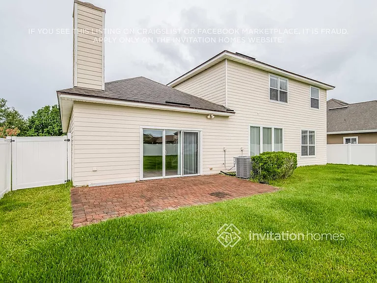 281 Porta Rosa Cir — Photo 19