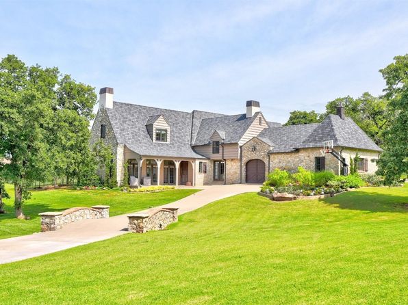 Edmond OK Real Estate - Edmond OK Homes For Sale | Zillow