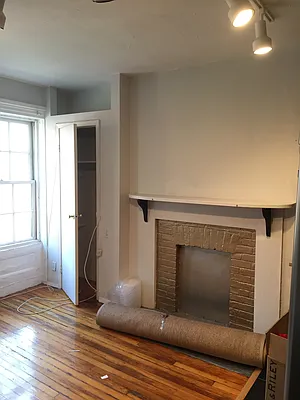 Rented by AJ Clarke | media 22