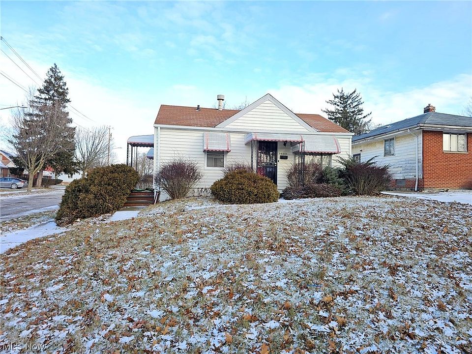 1st image of 16201 Bryce Ave