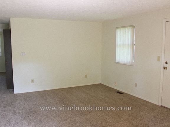3rd image of 8139 Mount Snow Dr