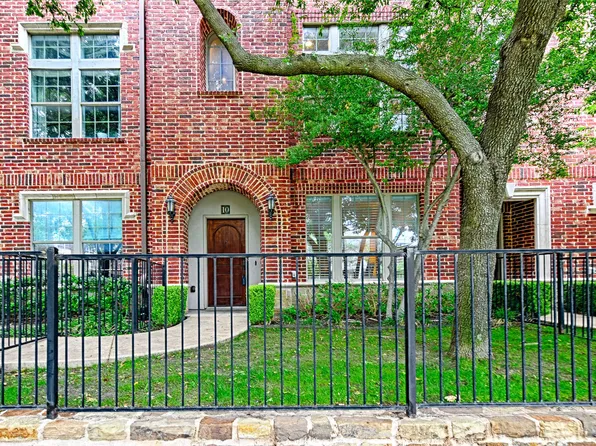 6269 Oram St #10, Dallas, TX 75214