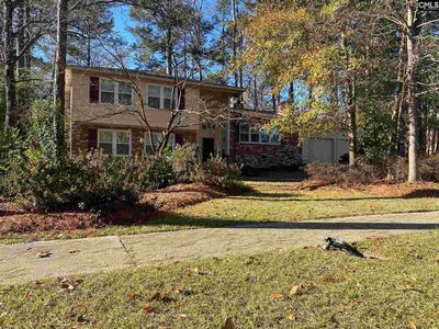 9743 Windsor Lake Blvd, Columbia, SC, 29223