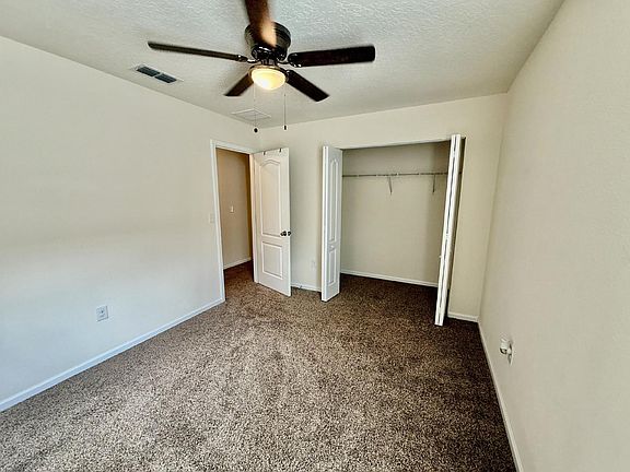 3rd image of 8352 Cape Fox Dr