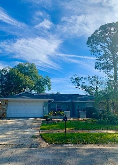 1st image of 3541 Fairway Forest Dr