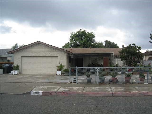 1st image of 2090 Ardath Ave