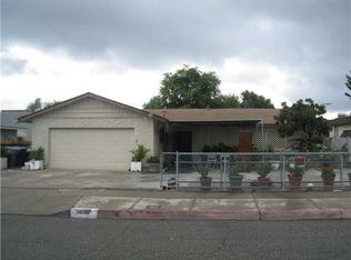 2090 Ardath Ave, Escondido, CA 92027