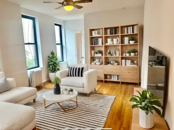 246 East 51st Street image 1 of 8