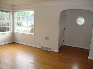 1412-1418 NE 28th Ave, Portland, OR 97232