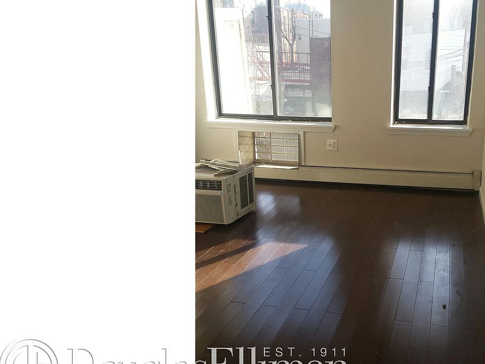 2nd image of 67 N Henry St APT 2R