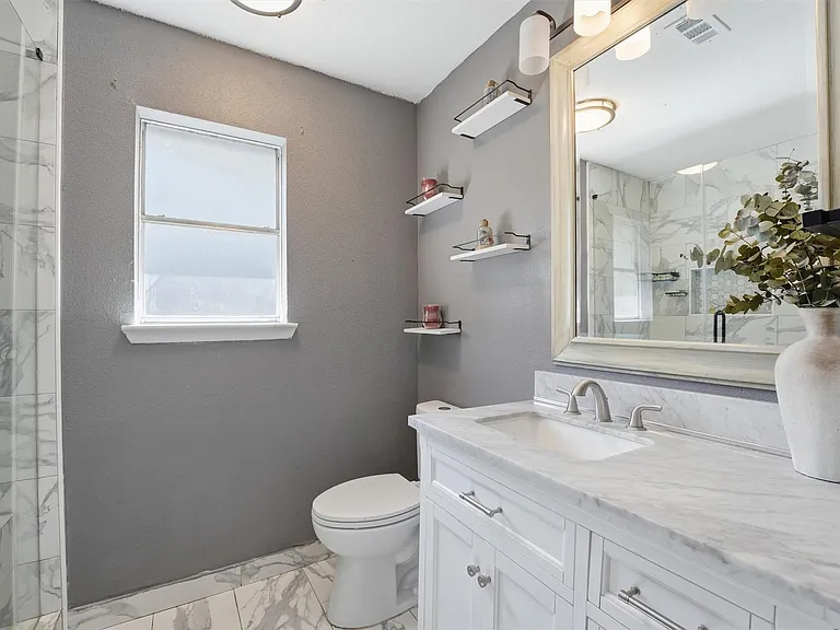6203 Sunnygate Dr — Photo 16