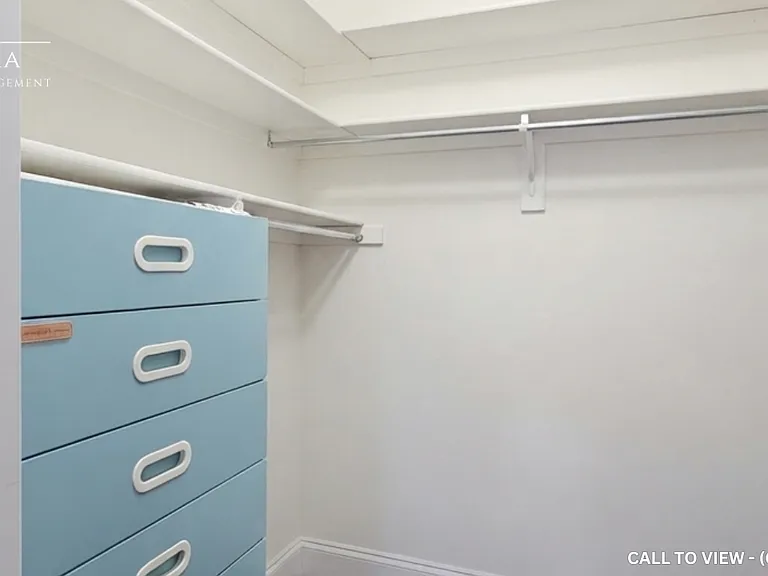 266 Van Allen Gate — Photo 21