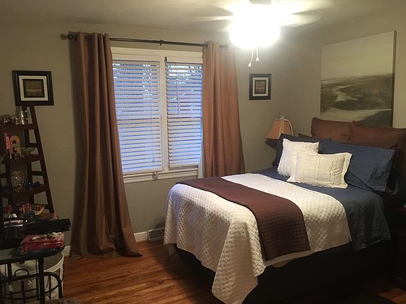 2nd image of 1020 Northland Dr