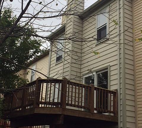 3rd image of 10298 Jamaica Ln