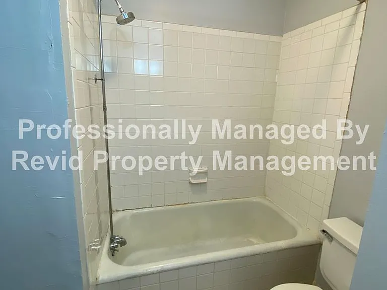 148 Stonewall Pl — Photo 38