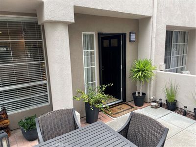 15 Softwind, Aliso Viejo, CA, 92656