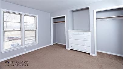 4th image of 1700 N Harvard Ave