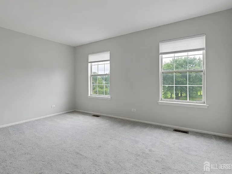 23 Morgan Pl — Photo 24
