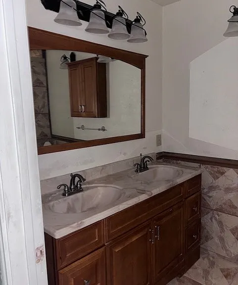 3764 Kiest Valley Pkwy — Photo 12