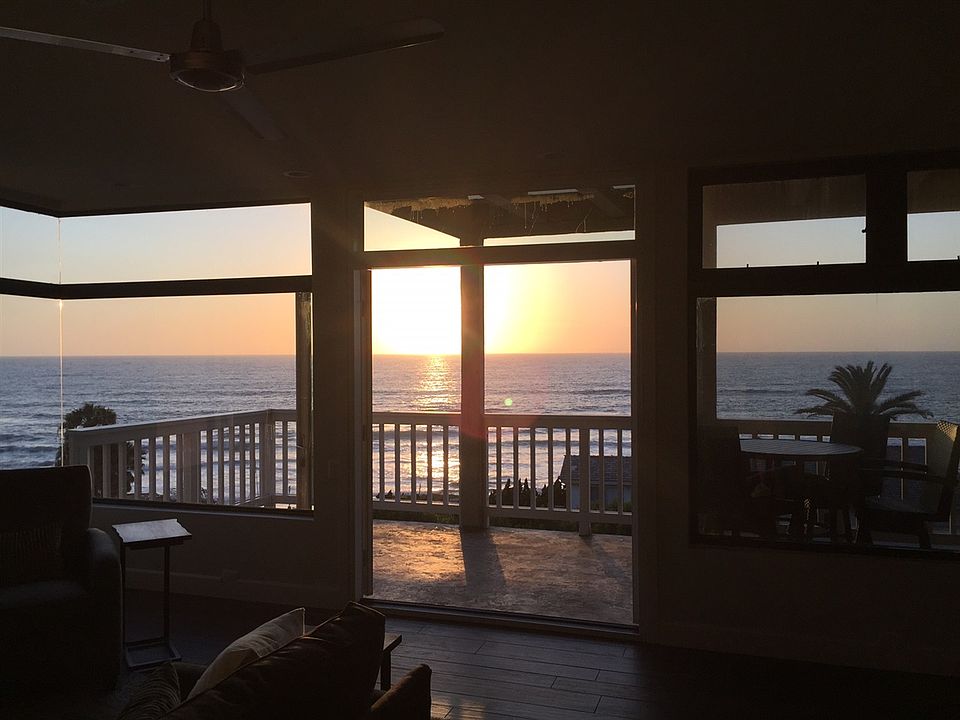 1st image of 373 Coast Blvd #6