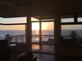 373 Coast Blvd #6, La Jolla, CA 92037