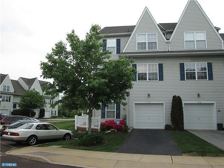 1st image of 225 Buchanan Ct