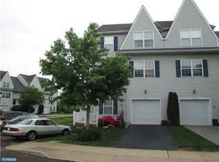 225 Buchanan Ct, Downingtown, PA 19335