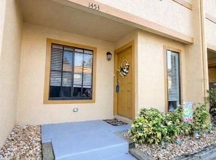 1453 Highland Ridge Cir, Brandon, FL 33510