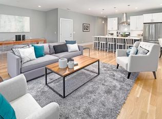 1513 W Sunnyside Ave #2E, Chicago, IL 60640