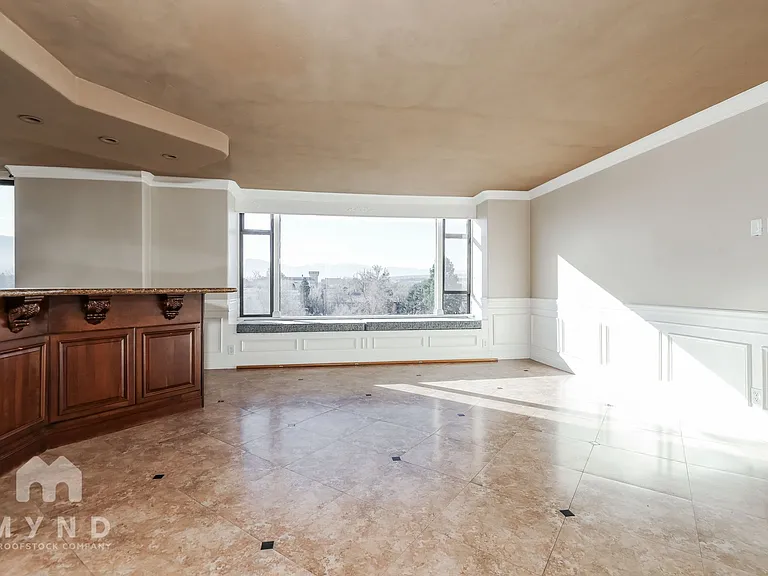 280 Island Ave #902 — Photo 10