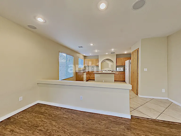 7446 Celosia St — Photo 7