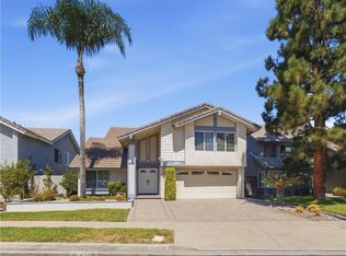 25211 Cinnamon Rd, Lake Forest, CA 92630