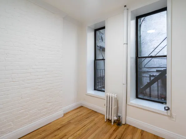 46 East 1st Street image 1 of 10