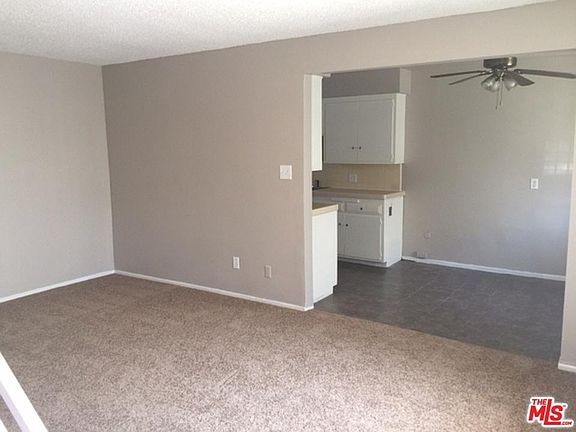 2nd image of 2201 S Ridgeley Dr