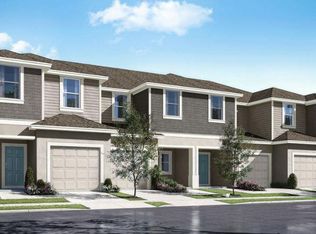 4991 Revolutionary Way, Saint Cloud, FL 34769