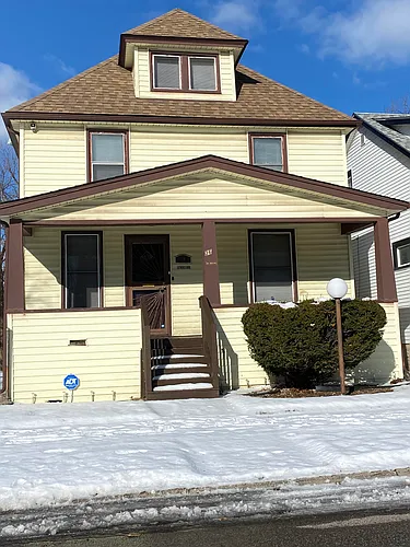 36 Brighton St Photo 1