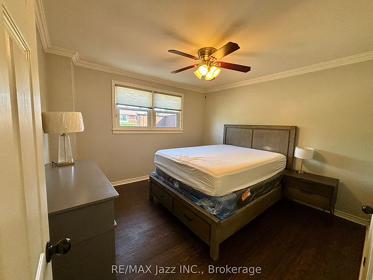 751 Phillip Murray Ave #1 — Photo 13